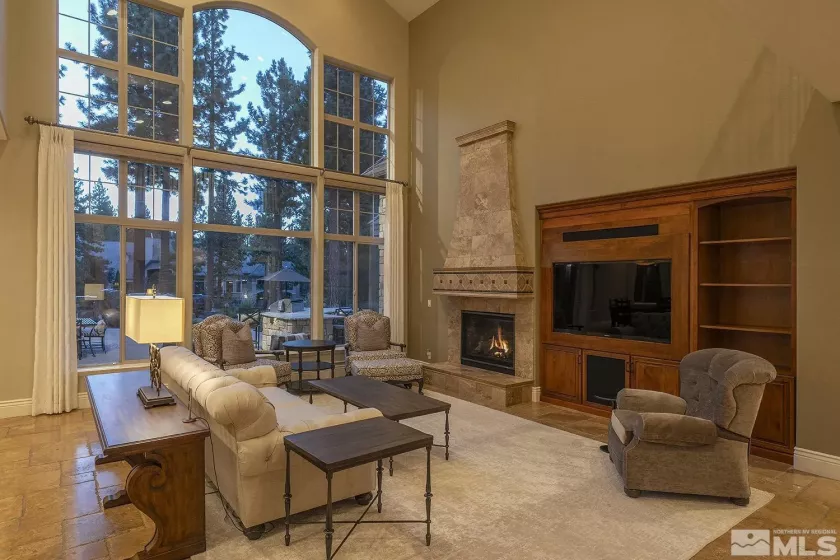 6130 Lake Geneva, Reno, Nevada 89511, 5 Bedrooms Bedrooms, ,6 BathroomsBathrooms,Residential,Residential,Lake Geneva,240011520
