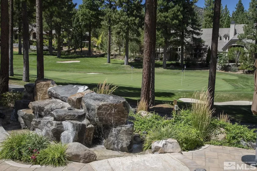 6130 Lake Geneva, Reno, Nevada 89511, 5 Bedrooms Bedrooms, ,6 BathroomsBathrooms,Residential,Residential,Lake Geneva,240011520