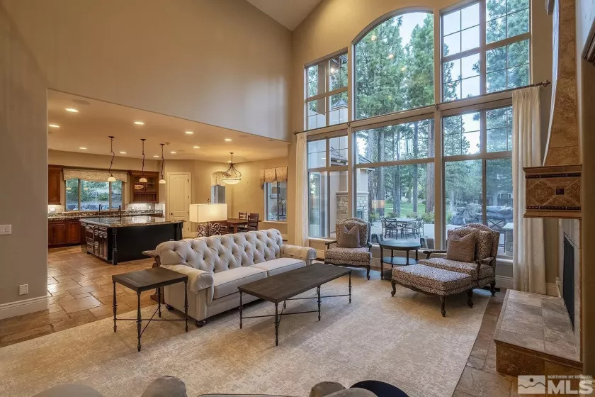 6130 Lake Geneva, Reno, Nevada 89511, 5 Bedrooms Bedrooms, ,6 BathroomsBathrooms,Residential,Residential,Lake Geneva,240011520