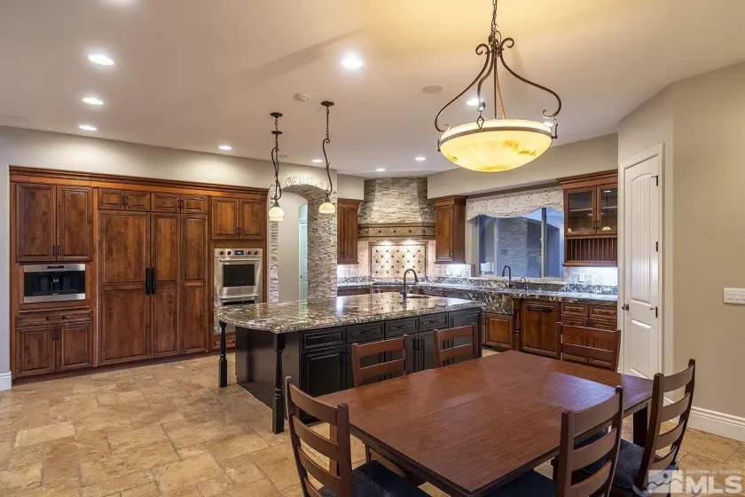 6130 Lake Geneva, Reno, Nevada 89511, 5 Bedrooms Bedrooms, ,6 BathroomsBathrooms,Residential,Residential,Lake Geneva,240011520