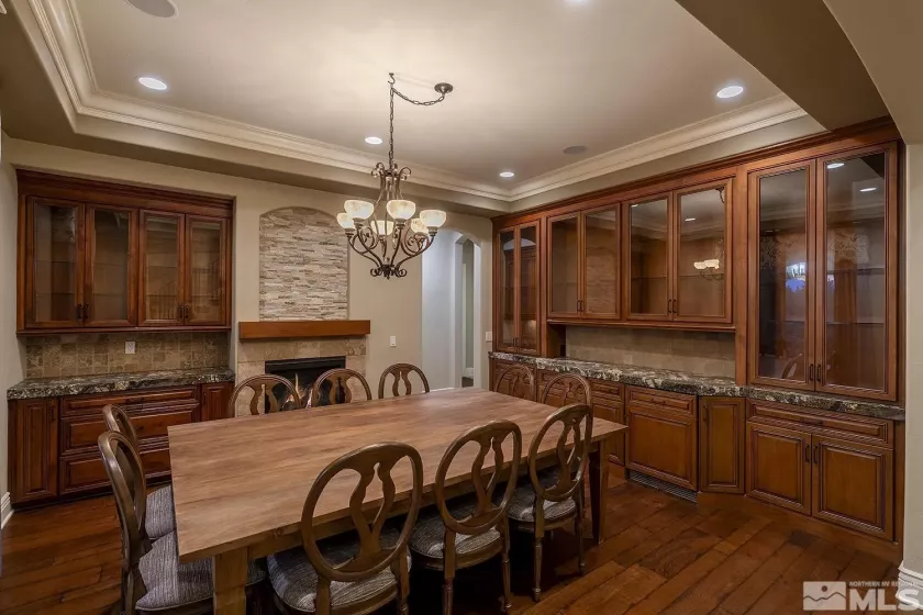 6130 Lake Geneva, Reno, Nevada 89511, 5 Bedrooms Bedrooms, ,6 BathroomsBathrooms,Residential,Residential,Lake Geneva,240011520