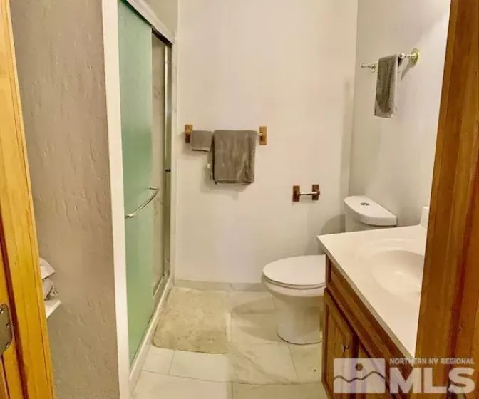 111 Tramway, Stateline, Nevada 89449, 2 Bedrooms Bedrooms, ,2 BathroomsBathrooms,Residential,Residential,Tramway,240011154
