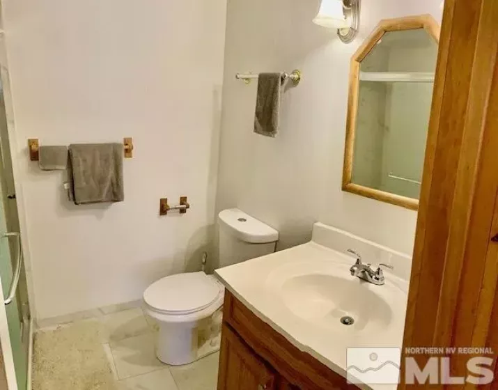 111 Tramway, Stateline, Nevada 89449, 2 Bedrooms Bedrooms, ,2 BathroomsBathrooms,Residential,Residential,Tramway,240011154