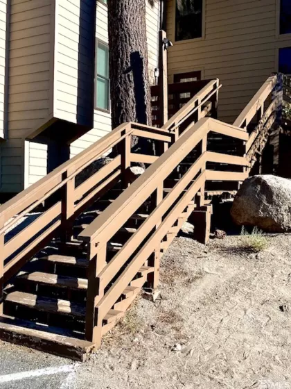 111 Tramway, Stateline, Nevada 89449, 2 Bedrooms Bedrooms, ,2 BathroomsBathrooms,Residential,Residential,Tramway,240011154