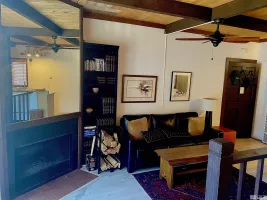 111 Tramway, Stateline, Nevada 89449, 2 Bedrooms Bedrooms, ,2 BathroomsBathrooms,Residential,Residential,Tramway,240011154