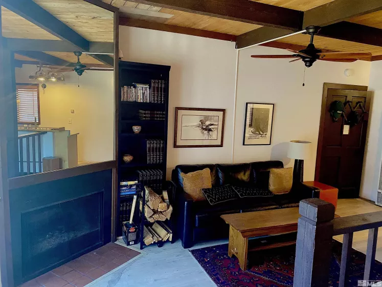 111 Tramway, Stateline, Nevada 89449, 2 Bedrooms Bedrooms, ,2 BathroomsBathrooms,Residential,Residential,Tramway,240011154