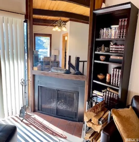 111 Tramway, Stateline, Nevada 89449, 2 Bedrooms Bedrooms, ,2 BathroomsBathrooms,Residential,Residential,Tramway,240011154