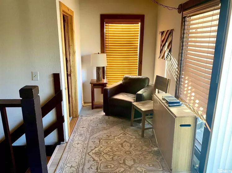 111 Tramway, Stateline, Nevada 89449, 2 Bedrooms Bedrooms, ,2 BathroomsBathrooms,Residential,Residential,Tramway,240011154