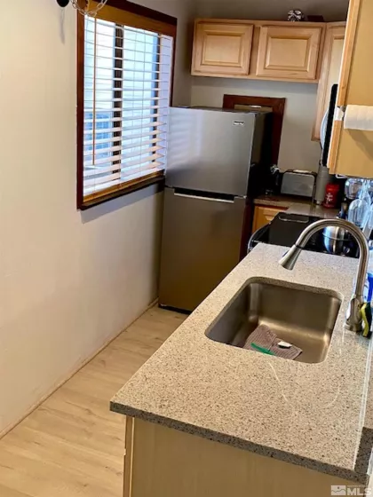111 Tramway, Stateline, Nevada 89449, 2 Bedrooms Bedrooms, ,2 BathroomsBathrooms,Residential,Residential,Tramway,240011154