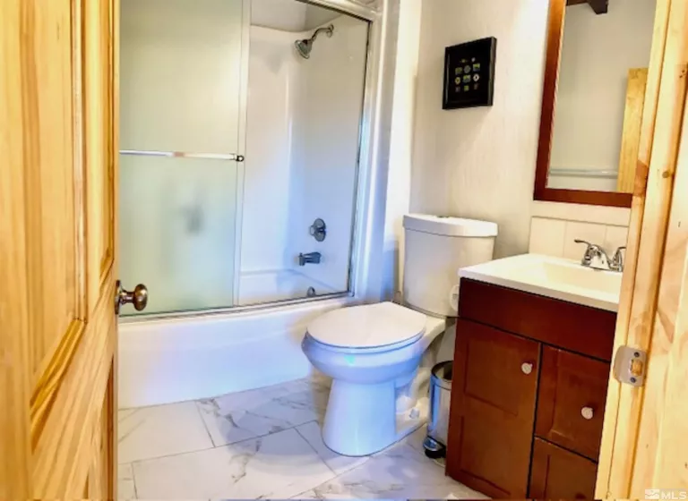 111 Tramway, Stateline, Nevada 89449, 2 Bedrooms Bedrooms, ,2 BathroomsBathrooms,Residential,Residential,Tramway,240011154