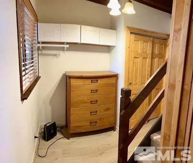 111 Tramway, Stateline, Nevada 89449, 2 Bedrooms Bedrooms, ,2 BathroomsBathrooms,Residential,Residential,Tramway,240011154