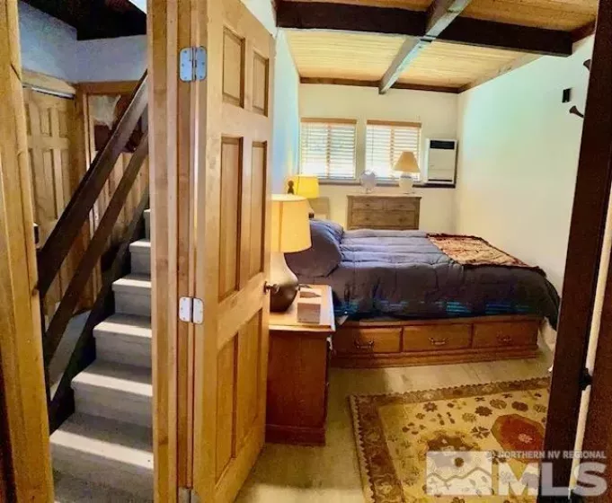 111 Tramway, Stateline, Nevada 89449, 2 Bedrooms Bedrooms, ,2 BathroomsBathrooms,Residential,Residential,Tramway,240011154