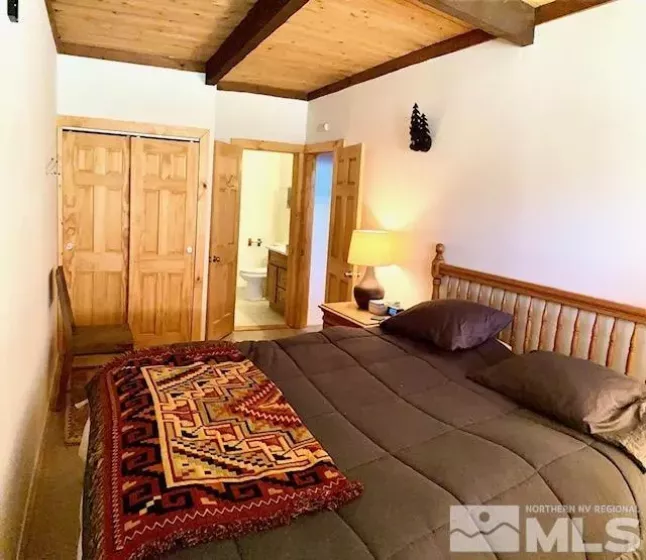 111 Tramway, Stateline, Nevada 89449, 2 Bedrooms Bedrooms, ,2 BathroomsBathrooms,Residential,Residential,Tramway,240011154