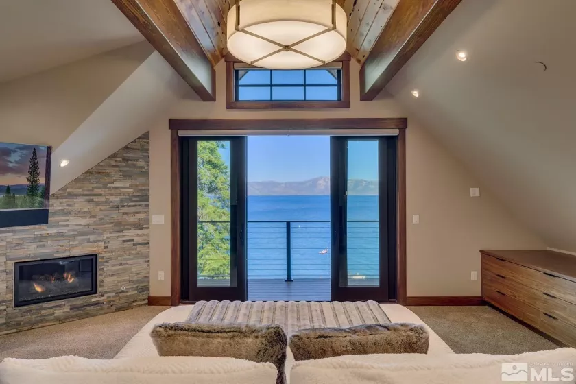 4250 Lake, Carnelian Bay, California 96140, 5 Bedrooms Bedrooms, ,7 BathroomsBathrooms,Residential,Residential,Lake,240010536