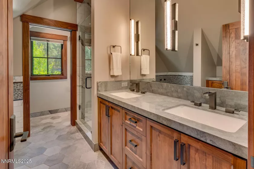 4250 Lake, Carnelian Bay, California 96140, 5 Bedrooms Bedrooms, ,7 BathroomsBathrooms,Residential,Residential,Lake,240010536