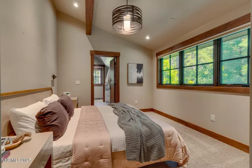 4250 Lake, Carnelian Bay, California 96140, 5 Bedrooms Bedrooms, ,7 BathroomsBathrooms,Residential,Residential,Lake,240010536