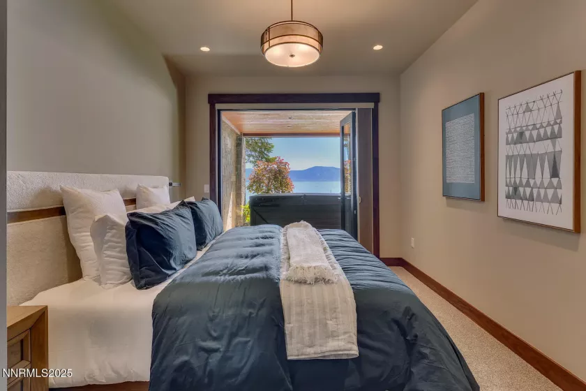 4250 Lake, Carnelian Bay, California 96140, 5 Bedrooms Bedrooms, ,7 BathroomsBathrooms,Residential,Residential,Lake,240010536