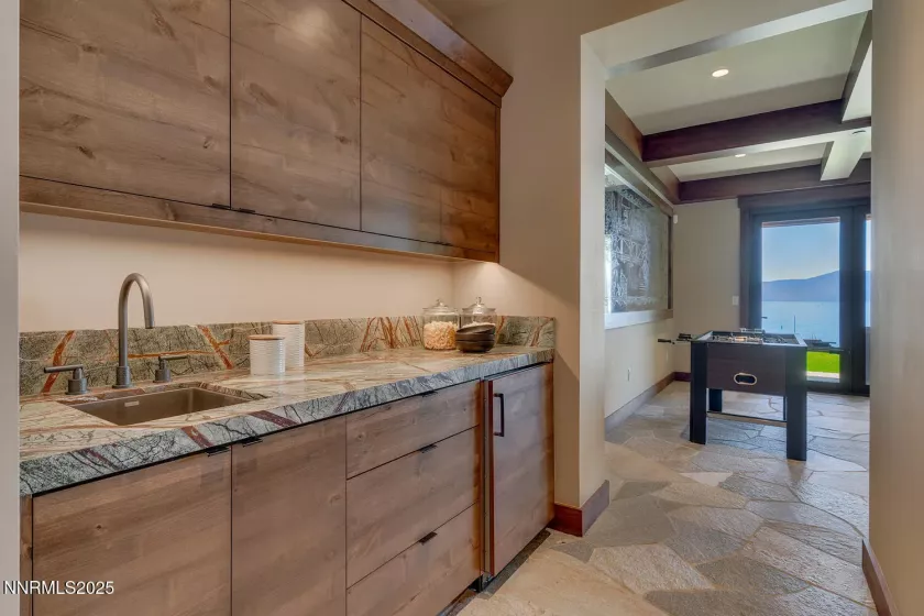 4250 Lake, Carnelian Bay, California 96140, 5 Bedrooms Bedrooms, ,7 BathroomsBathrooms,Residential,Residential,Lake,240010536