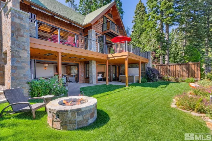 4250 Lake, Carnelian Bay, California 96140, 5 Bedrooms Bedrooms, ,7 BathroomsBathrooms,Residential,Residential,Lake,240010536