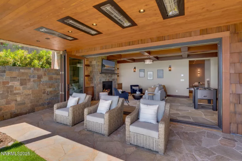 4250 Lake, Carnelian Bay, California 96140, 5 Bedrooms Bedrooms, ,7 BathroomsBathrooms,Residential,Residential,Lake,240010536
