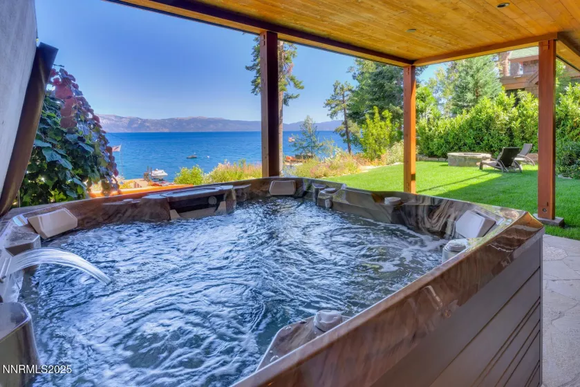 4250 Lake, Carnelian Bay, California 96140, 5 Bedrooms Bedrooms, ,7 BathroomsBathrooms,Residential,Residential,Lake,240010536