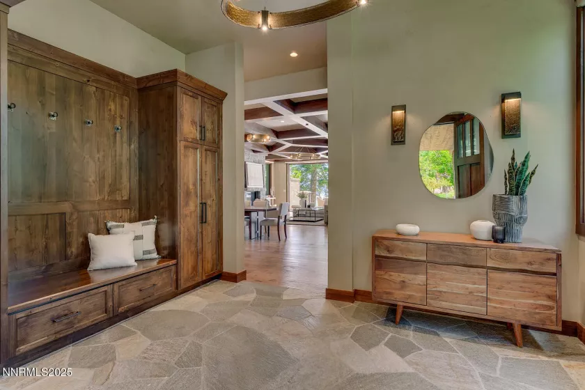 4250 Lake, Carnelian Bay, California 96140, 5 Bedrooms Bedrooms, ,7 BathroomsBathrooms,Residential,Residential,Lake,240010536
