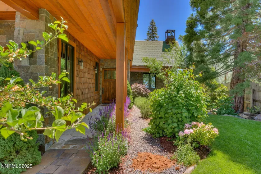4250 Lake, Carnelian Bay, California 96140, 5 Bedrooms Bedrooms, ,7 BathroomsBathrooms,Residential,Residential,Lake,240010536