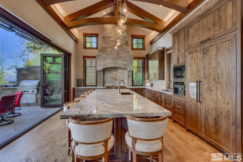 4250 Lake, Carnelian Bay, California 96140, 5 Bedrooms Bedrooms, ,7 BathroomsBathrooms,Residential,Residential,Lake,240010536