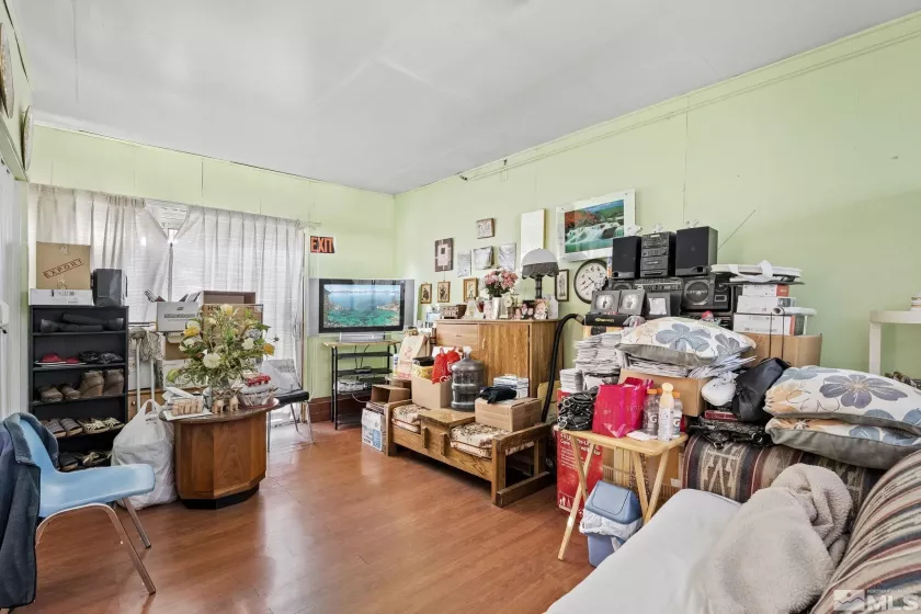 1885 Castle, Reno, Nevada 89512, 4 Bedrooms Bedrooms, ,2 BathroomsBathrooms,Residential,Residential,Castle,240010690