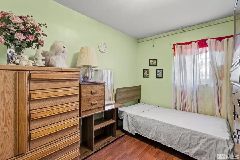 1885 Castle, Reno, Nevada 89512, 4 Bedrooms Bedrooms, ,2 BathroomsBathrooms,Residential,Residential,Castle,240010690