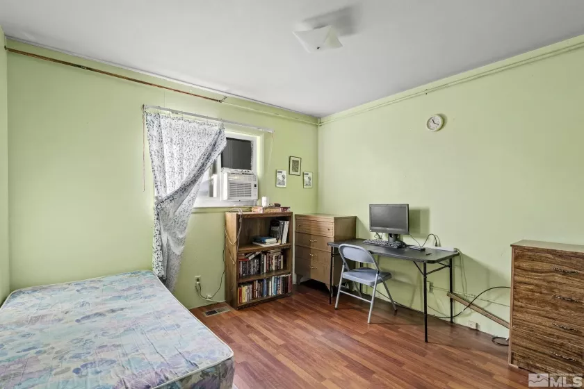 1885 Castle, Reno, Nevada 89512, 4 Bedrooms Bedrooms, ,2 BathroomsBathrooms,Residential,Residential,Castle,240010690