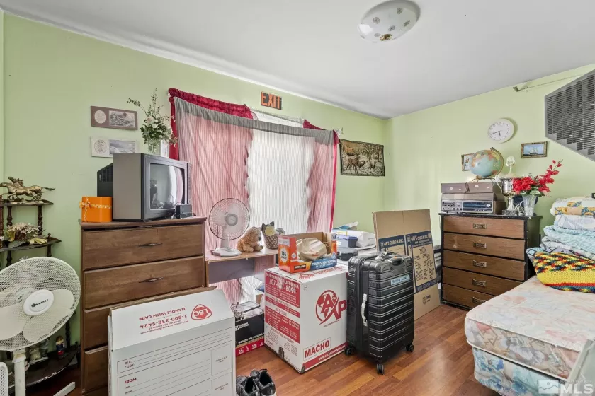 1885 Castle, Reno, Nevada 89512, 4 Bedrooms Bedrooms, ,2 BathroomsBathrooms,Residential,Residential,Castle,240010690