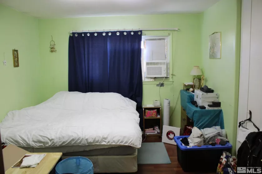 1885 Castle, Reno, Nevada 89512, 4 Bedrooms Bedrooms, ,2 BathroomsBathrooms,Residential,Residential,Castle,240010690