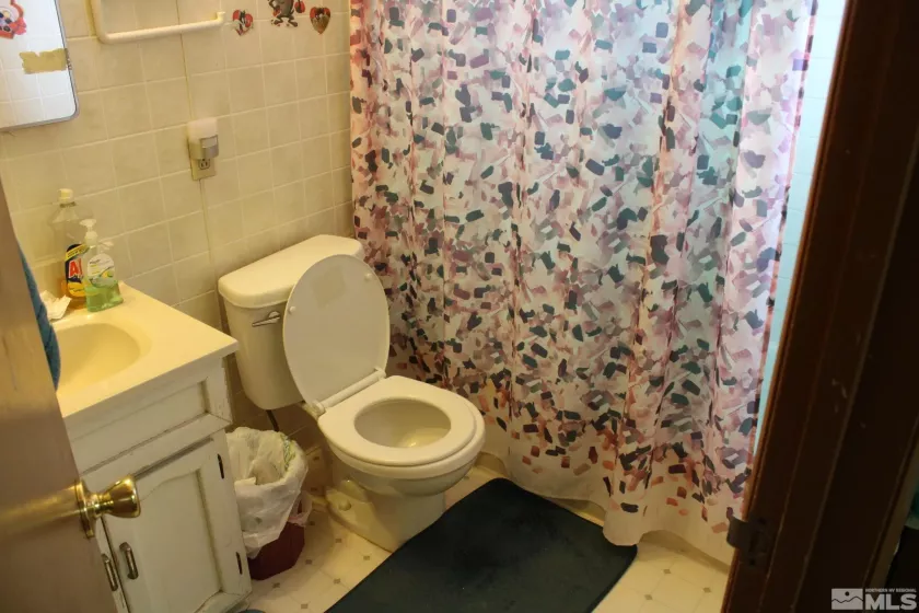 1885 Castle, Reno, Nevada 89512, 4 Bedrooms Bedrooms, ,2 BathroomsBathrooms,Residential,Residential,Castle,240010690