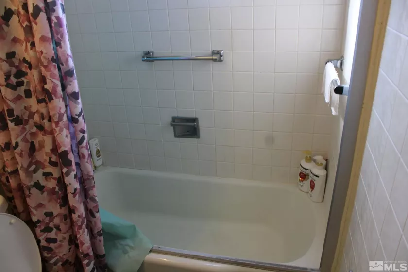 1885 Castle, Reno, Nevada 89512, 4 Bedrooms Bedrooms, ,2 BathroomsBathrooms,Residential,Residential,Castle,240010690
