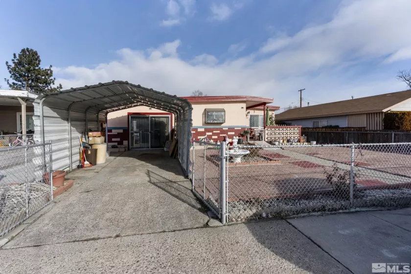 1885 Castle, Reno, Nevada 89512, 4 Bedrooms Bedrooms, ,2 BathroomsBathrooms,Residential,Residential,Castle,240010690