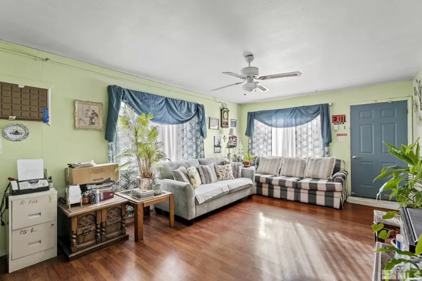 1885 Castle, Reno, Nevada 89512, 4 Bedrooms Bedrooms, ,2 BathroomsBathrooms,Residential,Residential,Castle,240010690