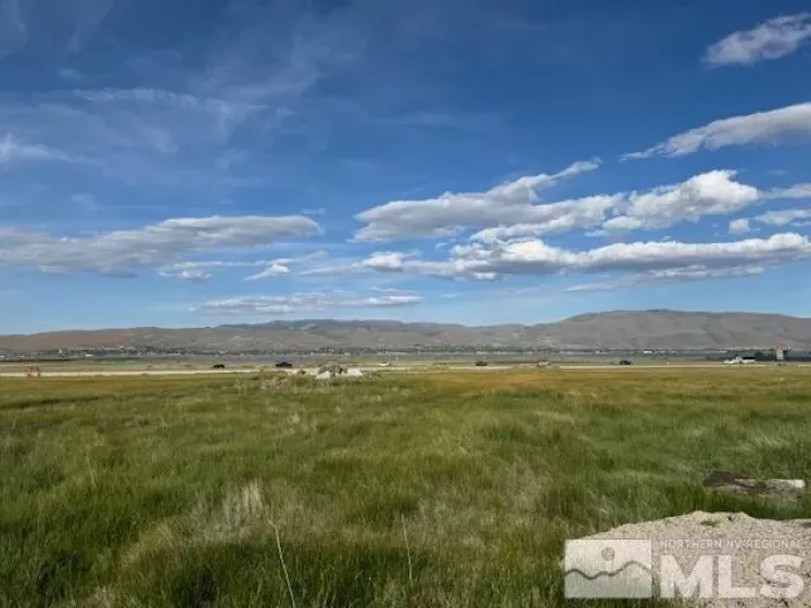3180 Makayla, Washoe Valley, Nevada 89704, ,Land,Residential,Makayla,240006425