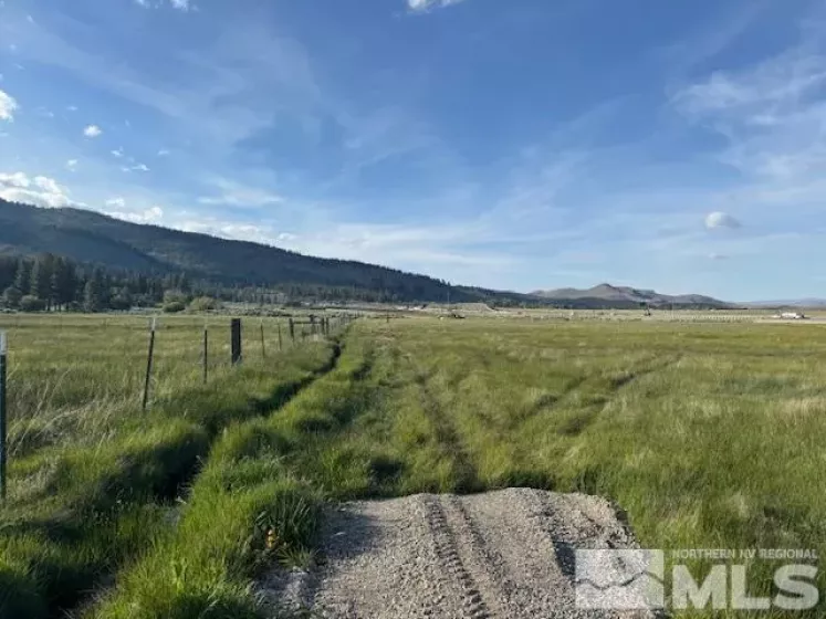 3180 Makayla, Washoe Valley, Nevada 89704, ,Land,Residential,Makayla,240006425