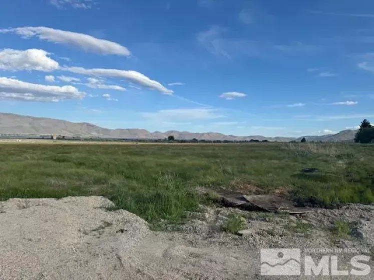 3180 Makayla, Washoe Valley, Nevada 89704, ,Land,Residential,Makayla,240006425