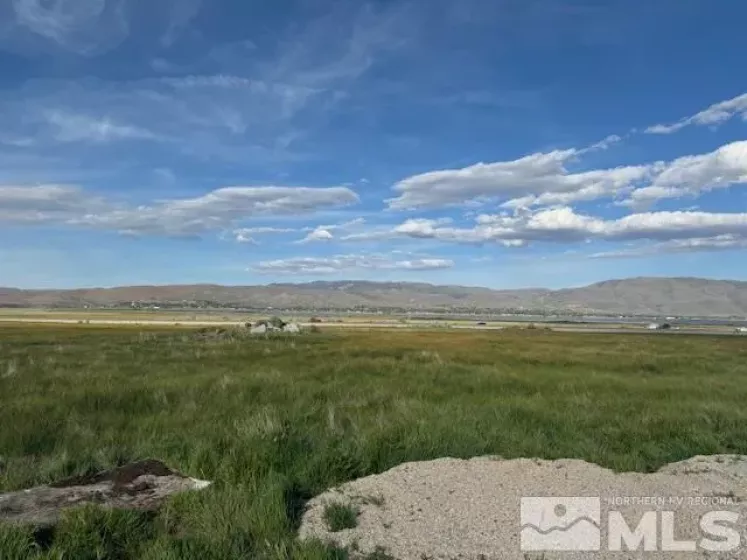 3180 Makayla, Washoe Valley, Nevada 89704, ,Land,Residential,Makayla,240006425
