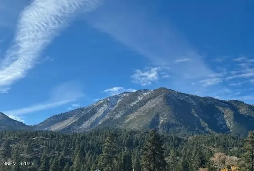 3050 Us Highway 395, Washoe Valley, Nevada 89704, ,Land,Residential,Us Highway 395,240006425