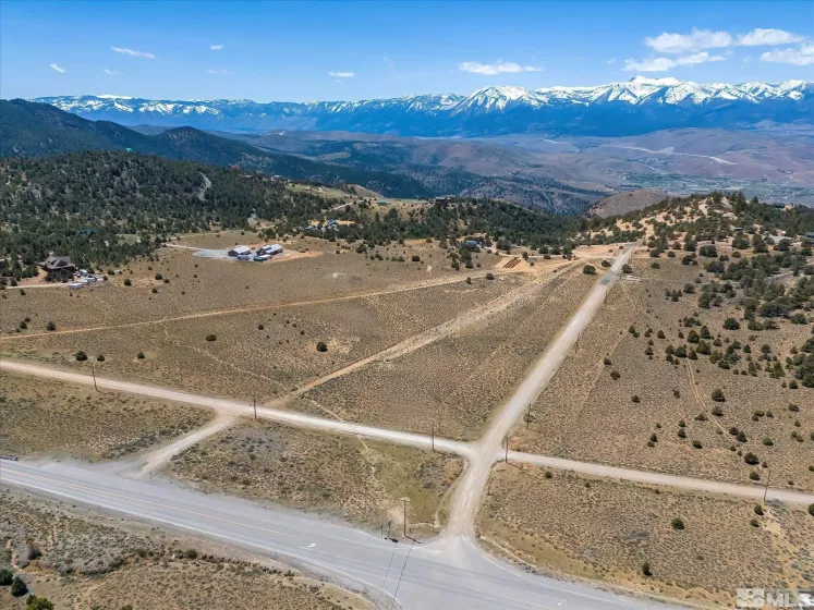 140 Toll, Reno, Nevada 89521, ,Land,Residential,Toll,240005397