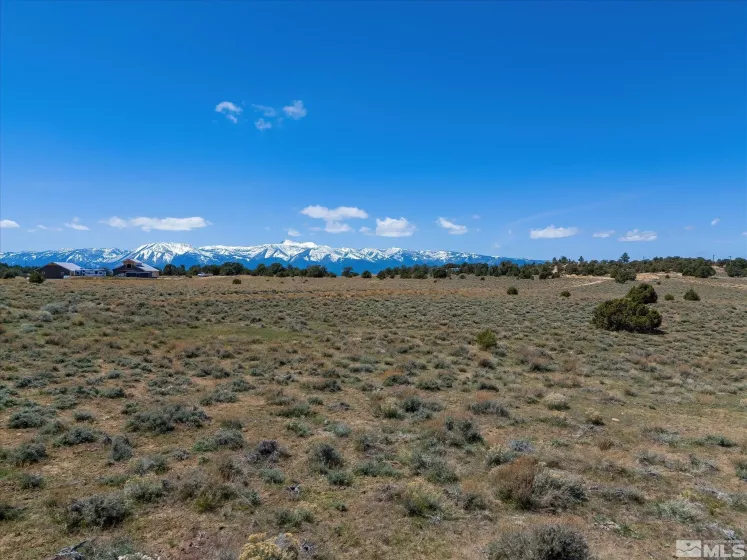 140 Toll, Reno, Nevada 89521, ,Land,Residential,Toll,240005397