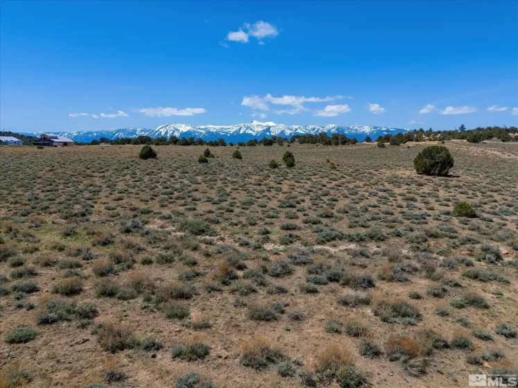140 Toll, Reno, Nevada 89521, ,Land,Residential,Toll,240005397