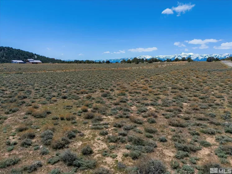 140 Toll, Reno, Nevada 89521, ,Land,Residential,Toll,240005397