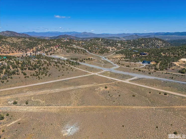 140 Toll, Reno, Nevada 89521, ,Land,Residential,Toll,240005397
