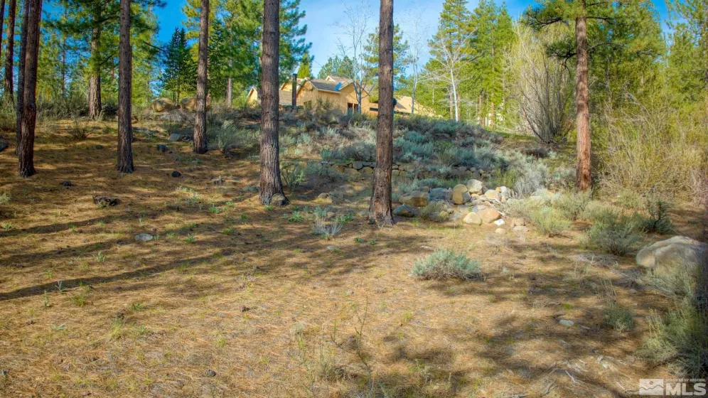 22 Rose Creek, Reno, Nevada 89511, ,Land,Residential,Rose Creek,240005742