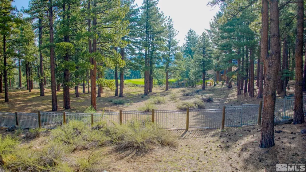 22 Rose Creek, Reno, Nevada 89511, ,Land,Residential,Rose Creek,240005742