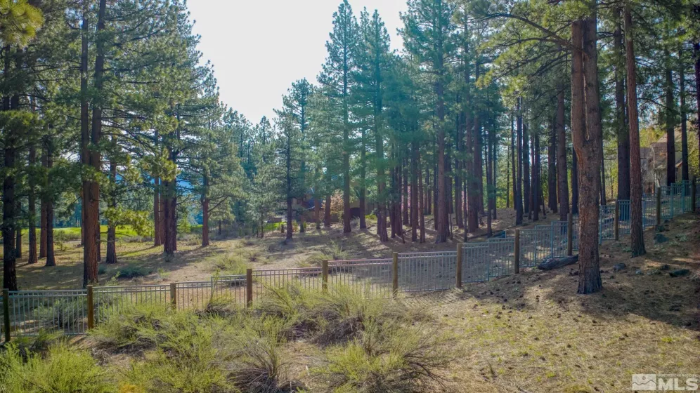 22 Rose Creek, Reno, Nevada 89511, ,Land,Residential,Rose Creek,240005742